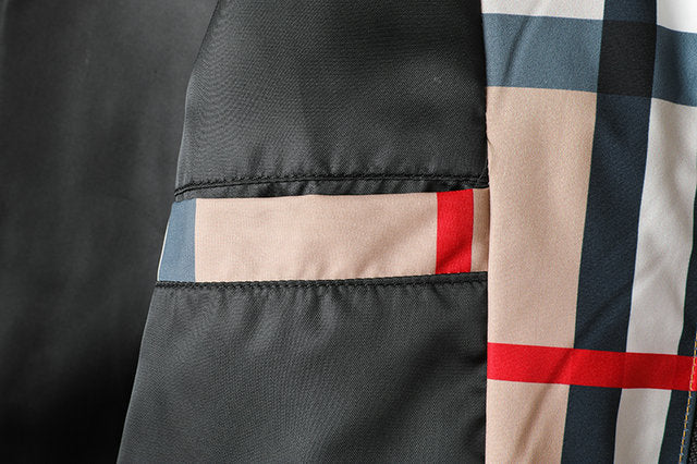 Burberry (バーバリー) ジャケット