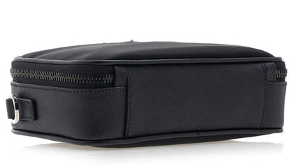 ♦PRADA♦レディースショルダーバッグ☆正規品☆