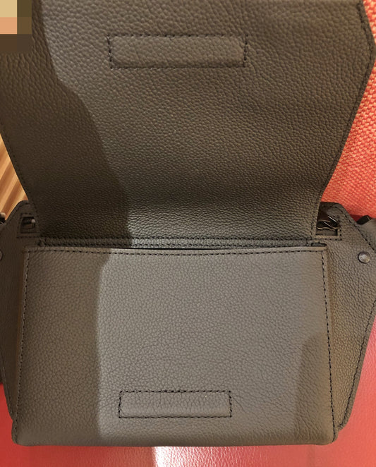 LOUIS VUITTON ルイヴィトン★最新作 バムバッグ NV★M57081