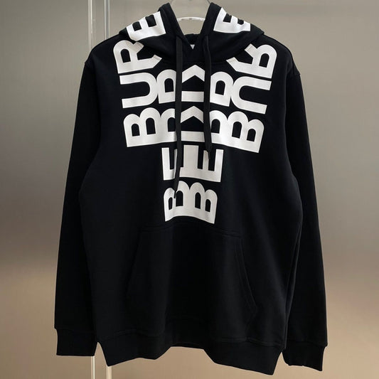 【BURBERRY旗艦店】ご好評に付き再入荷！！【男女兼用】
