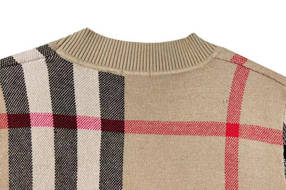 【BURBERRY公式 旗艦店】ご自宅でご試着。返品送料無料