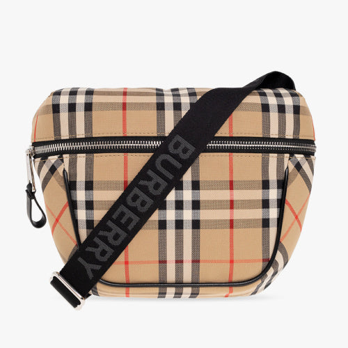Burberry(バーバリー) アーチー クロスボディバッグ