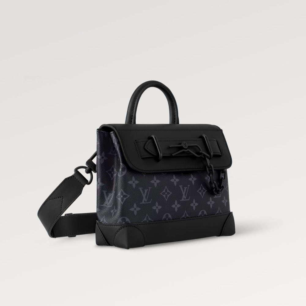 【人気】【24SS モダンでかっこいい♪】Louis Vuitton バッグ M46953