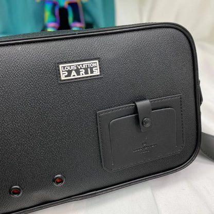 ☆Louis Vuitton☆ メンズショルダーバッグ