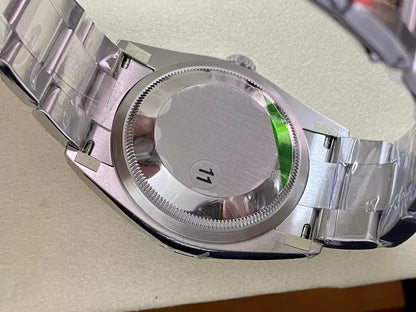 ロレックス デイトジャスト36 126200