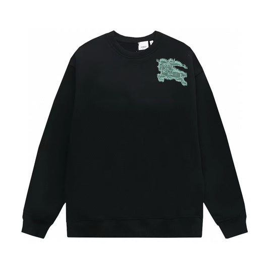 【 Burberry 旗艦店】ご好評に付き再入荷！！