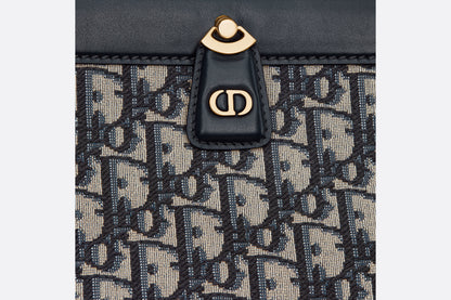 2023年の最新スタイル .人気商品大推薦！——DIOR KEY ミディアムバッグ。夏のマストアイテム☆お早めに！