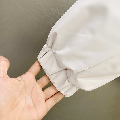 【ARC TERYX公式旗艦店】ダウンジャケット 男女兼用 ご好評に付き再入荷！