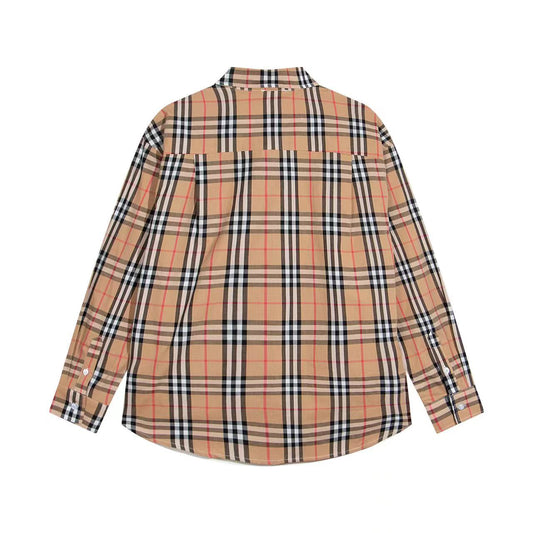 【 Burberry 旗艦店】ご好評に付き再入荷！！