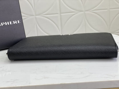 PRADA(プラダ) 財布 21x12cm