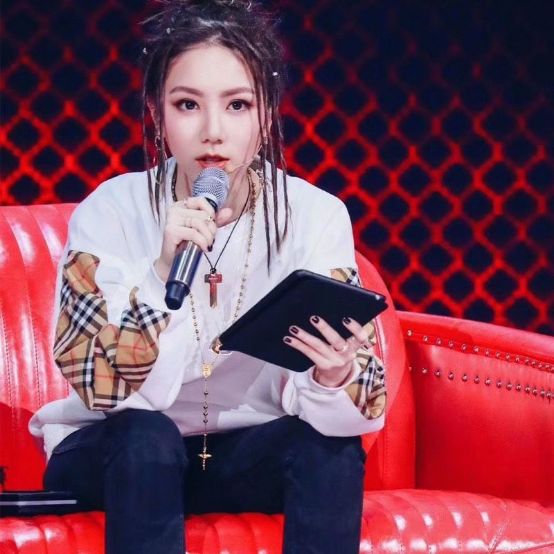 【 Burberry 旗艦店】ご好評に付き再入荷！！