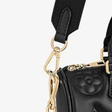 【22SS新作】Louis Vuitton パピロンBB ショルダーバッグ