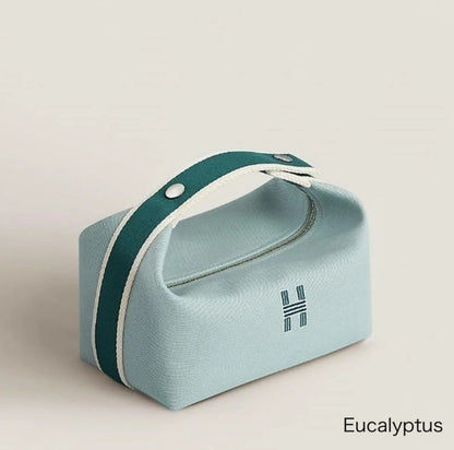 【豊富なカラー◎】HERMESエルメス　ハンドバッグ Bride-a-Brac GM 代金引換