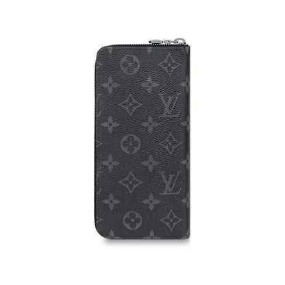 LOUIS VUITTON ルイ?ヴィトン ★ ショルダーバッグ 長財布 2点セット お得 Ref:M40566+M62295