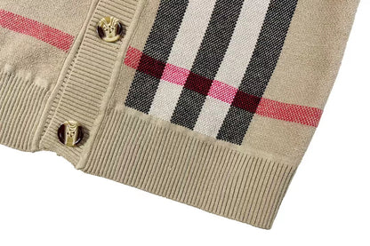 【BURBERRY公式 旗艦店】ご自宅でご試着。返品送料無料