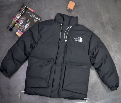 【THE NORTH FACE旗艦店】ダウンジャケット ご好評に付き再入荷！