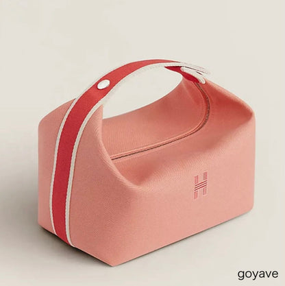 【豊富なカラー◎】HERMESエルメス　ハンドバッグ Bride-a-Brac GM 代金引換