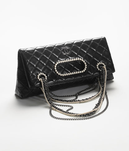 ショッピング バッグ