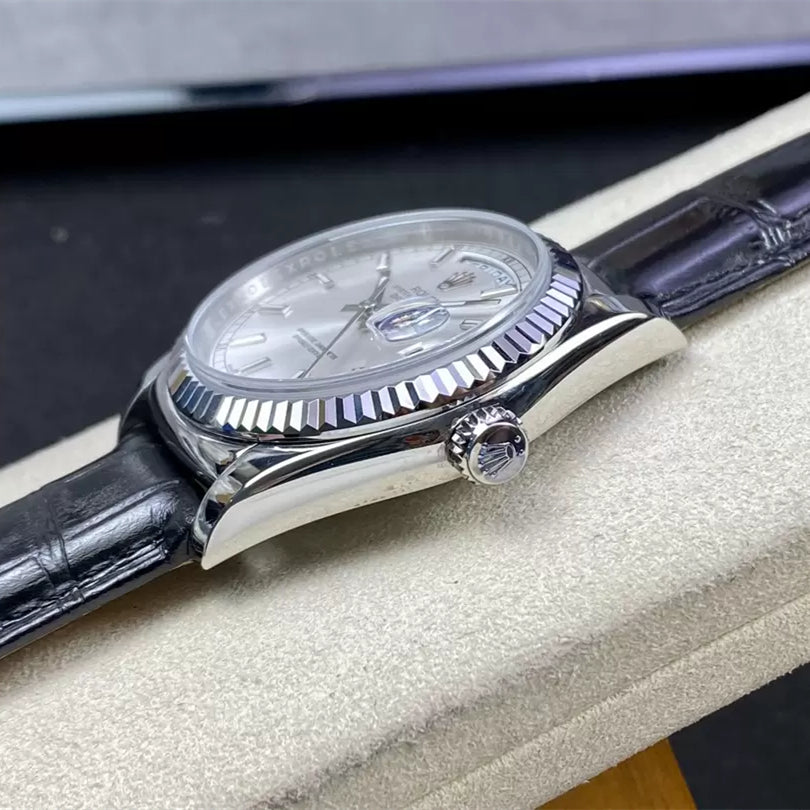 ロレックス デイデイト 118139-0097