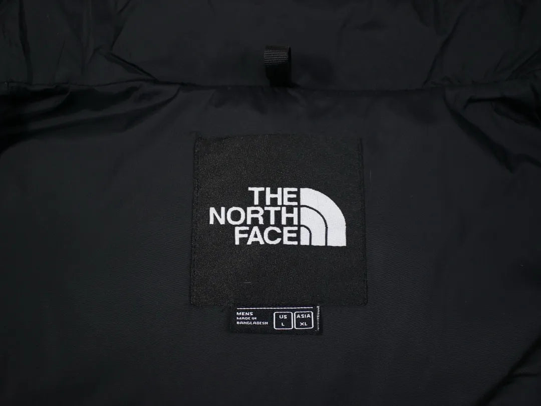 【人気が高い】【THE NORTH FACE】 ★ 1996 ダウンジャケット ★ 9色
