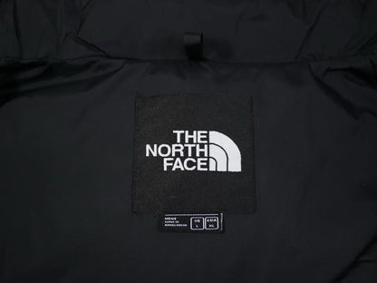 【人気が高い】【THE NORTH FACE】 ★ 1996 ダウンジャケット ★ 9色