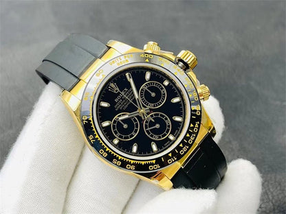 ロレックス コスモグラフ デイトナ ROLEX COSMOGRAPH DAYTONA 116518LN