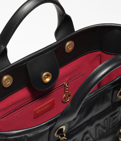 スモール ショッピング バッグ