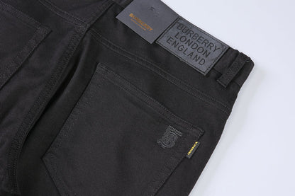 Burberry バーバリー ジーンズ