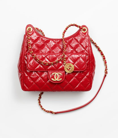 ホーボー バッグ