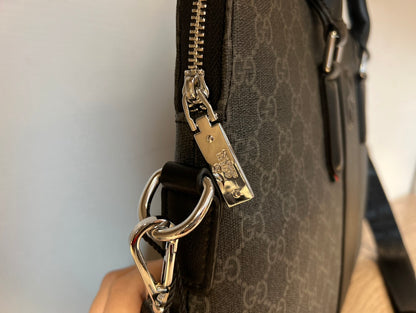 GUCCI 〔グッチ 〕ハンドバッグ