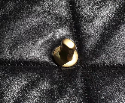 CHANEL 19 LARGE HANDBAG AS1161B0485294305