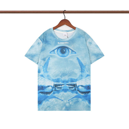 【Burberry】男女兼用、ご好評に付き再入荷！