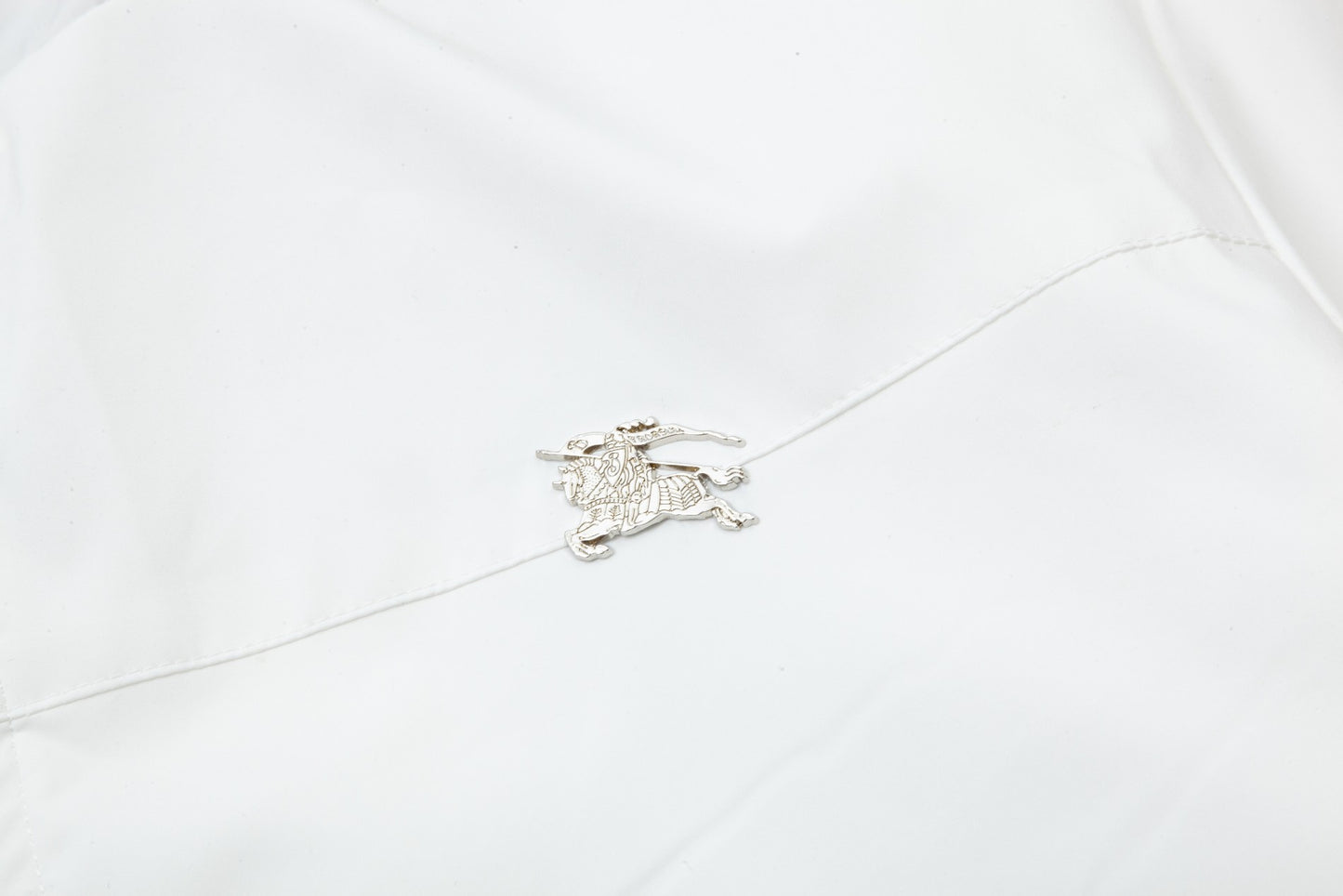 【BURBERRY】男女兼用 ご好評に付き再入荷！