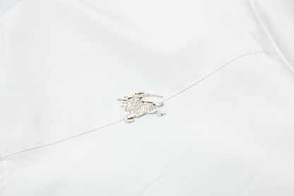 【BURBERRY】男女兼用 ご好評に付き再入荷！