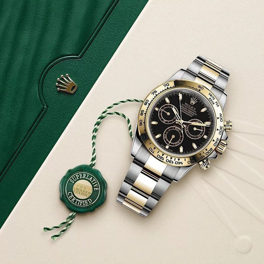 Rolex-116503<代金引換> 【送料無料】大特価SALE開催 期間限定