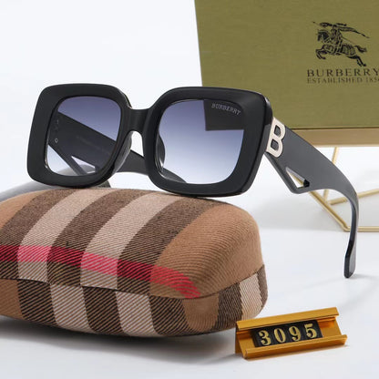 Burberry サングラス 07