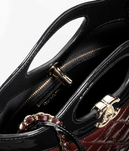 31 ミニ ショッピング バッグ