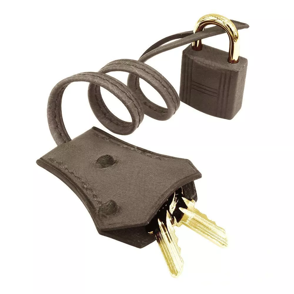 【HERMES】エルメス バーキン 30cm オーストリッチ ゴールド金具