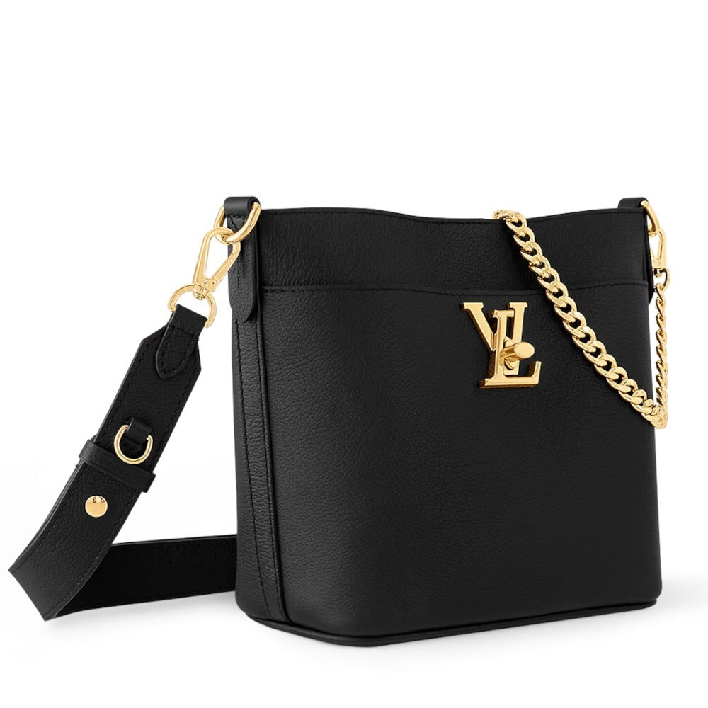 【上品でオシャレ】★Louis Vuitton★ショルダーバッグ M24006 M24165