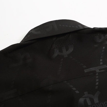 【BURBERRY 公式旗艦店】 ご好評に付き再入荷！！