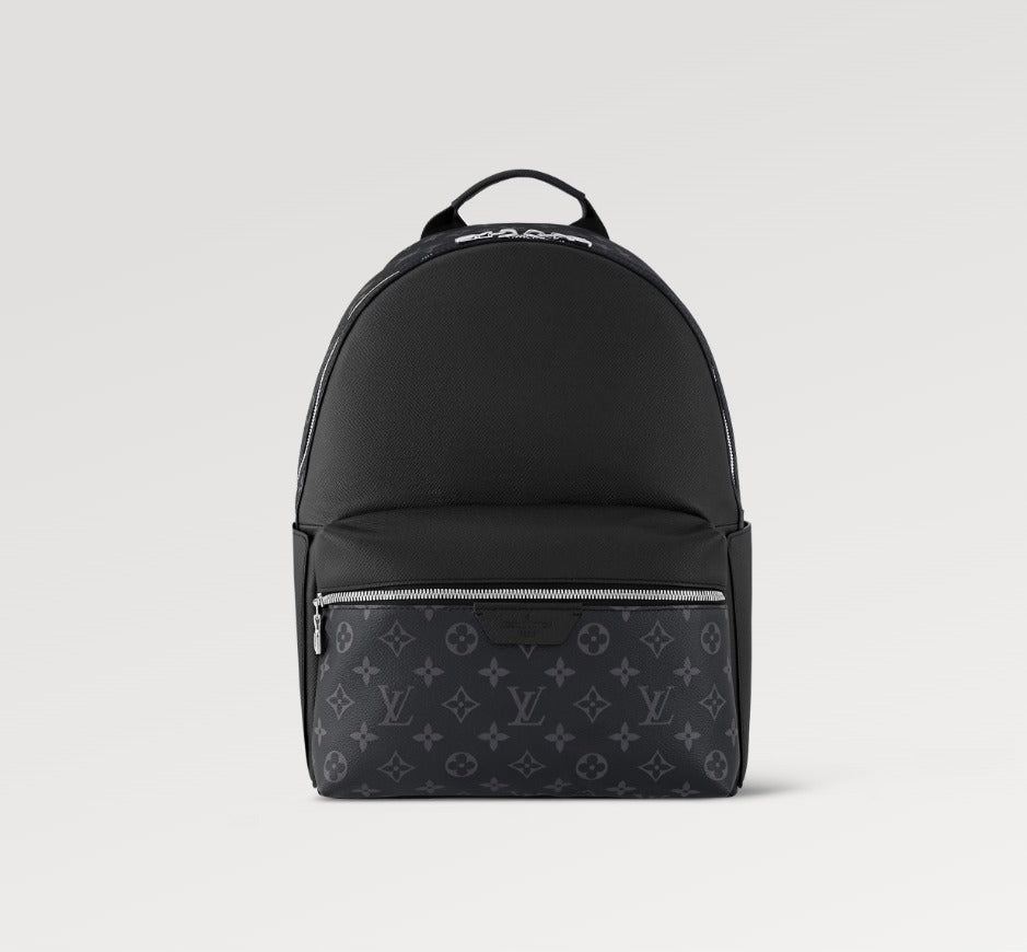 【メンズに大人気】Louis Vuitton ディスカバリー・バックパック M31061