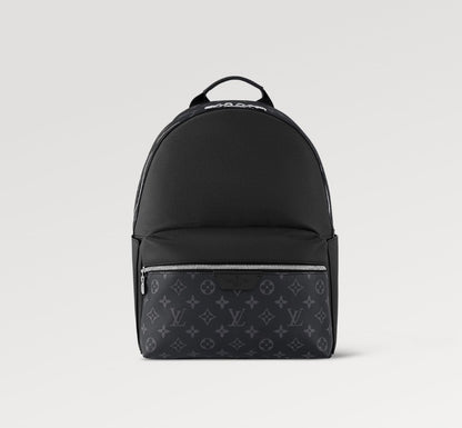【メンズに大人気】Louis Vuitton ディスカバリー・バックパック M31061