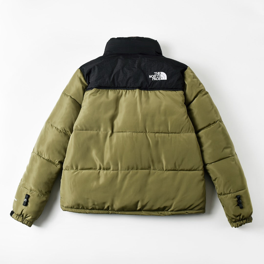 【The North Face 公式 旗艦店】ダウンジャケット ご好評に付き再入荷！10色