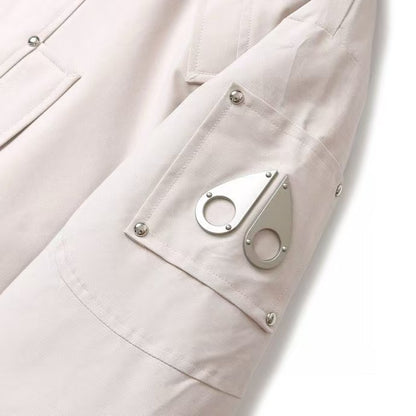 【MOOSE KNUCKLES 公式旗艦店】ダウンジャケット ご好評に付き再入荷！