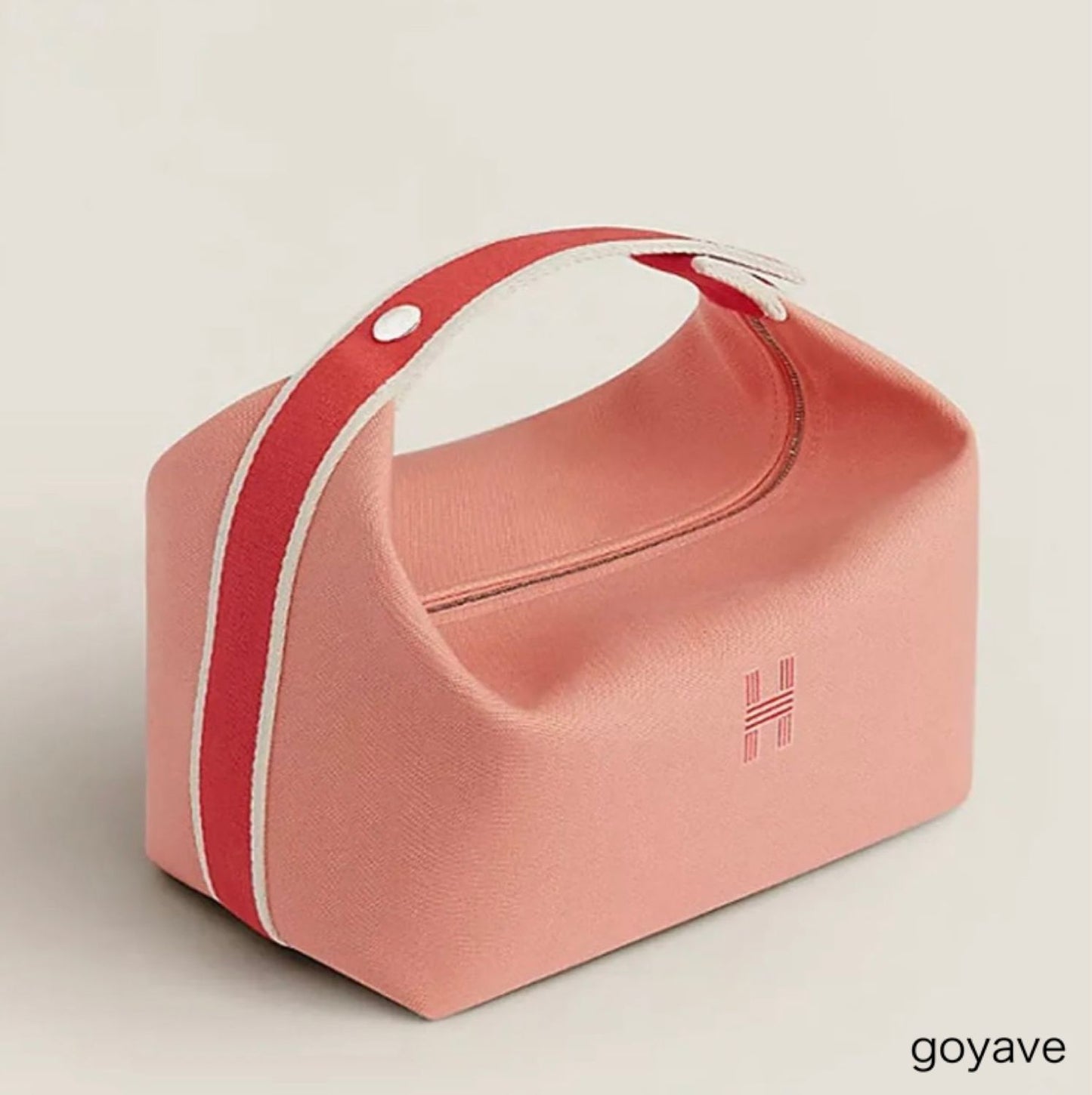 【豊富なカラー◎】HERMESエルメス　ハンドバッグ Bride-a-Brac GM 代金引換