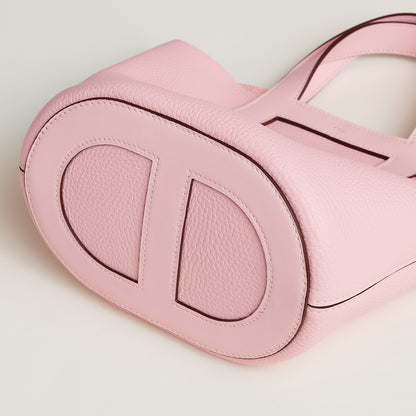 エルメス インザループ トートバッグ