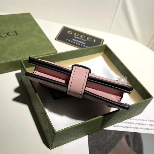 Gucci 3606財布