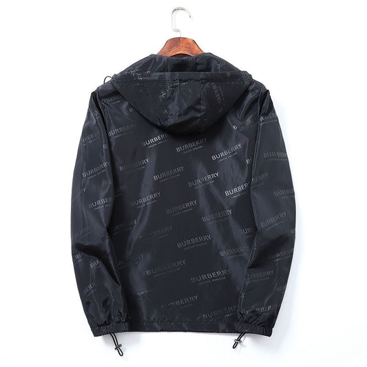 【BURBERRY公式 旗艦店】バーバリージャケット