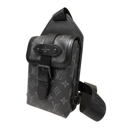 【大人気☆】Louis Vuitton×ソミュール・スリングバッグ M45912