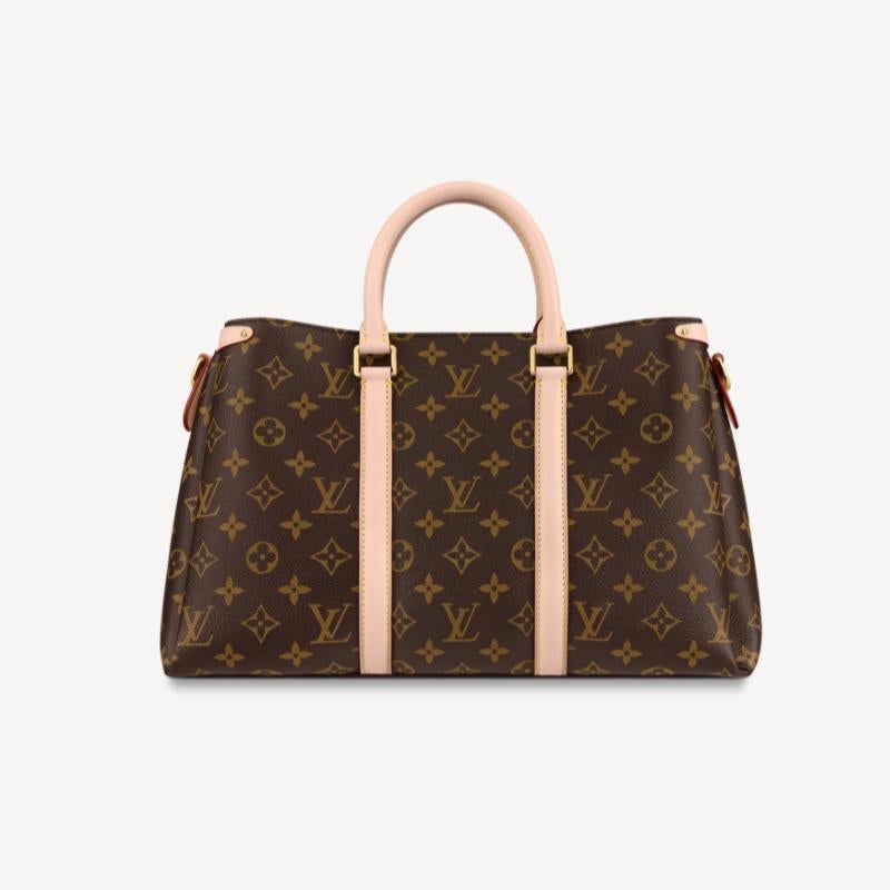 LOUIS VUITTON スフロ MM 長財布 ベルト 2点セット お得 Ref:M44816+M60017